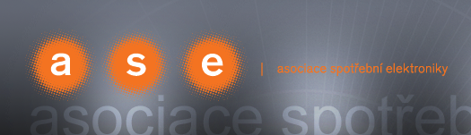 Primary Raster logo